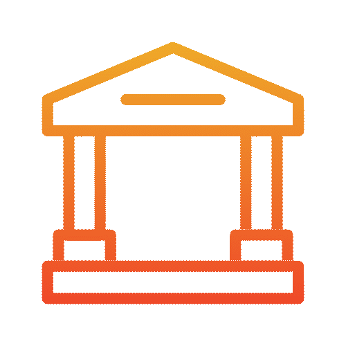 bfsi
