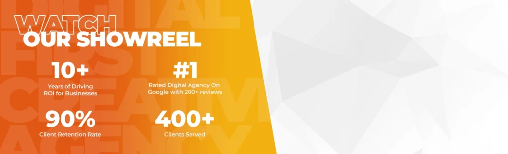dc website showreel bg 1