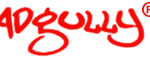 adgully logo