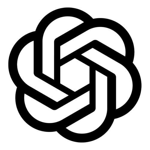 chatgpt logo png removebg preview (3)