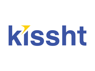 kissht
