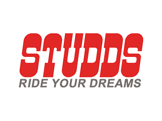 studds