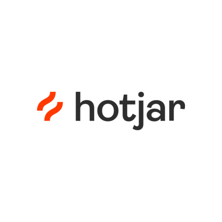 10 hotjar