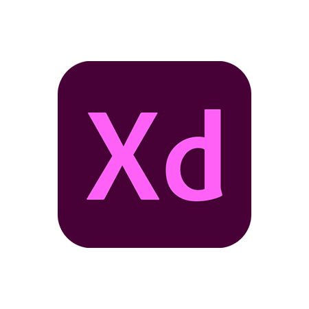 2 adobe xd