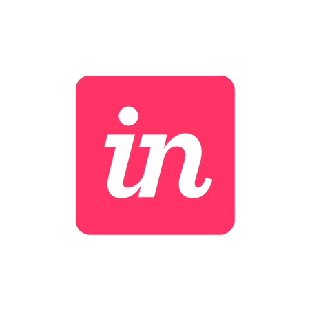 3 invision