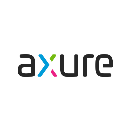 5 axure rp (2)