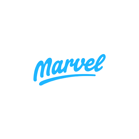 6 marvel (2)