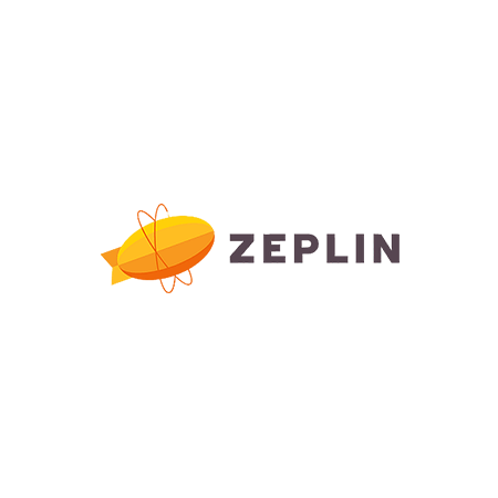 7 zeplin4