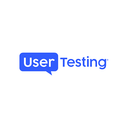 9 usertesting (2)
