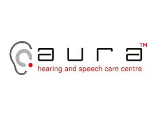 aura (6)