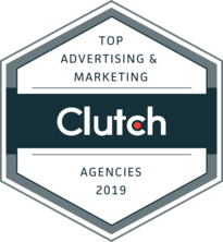 advertising marketing agencies 2019 1 1 (1)