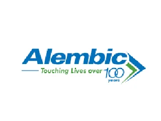 alembic pharma (3)
