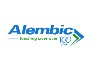 alembicpharma (1)