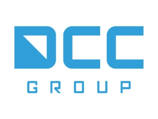 dcc