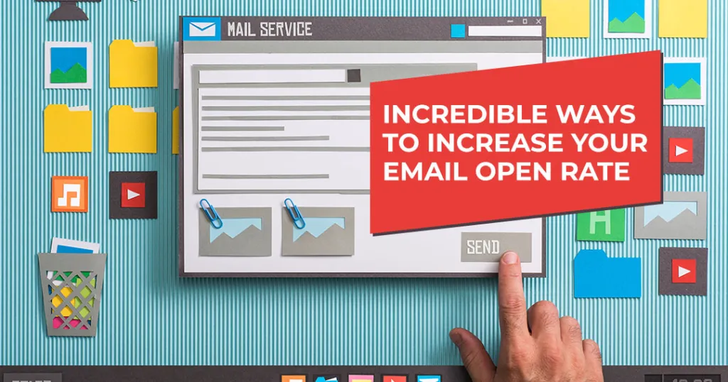 email marketing