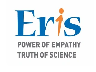 eris (1)