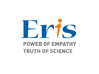eris new (5)