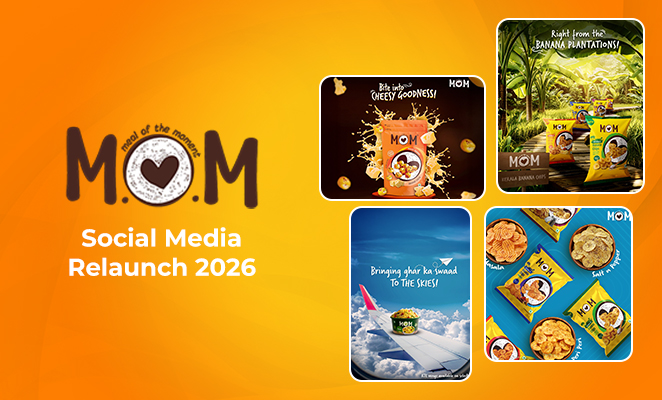 mom case study banner showcase.jpg (2)