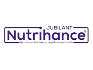 nutrihance (3)