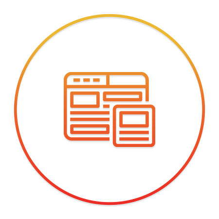 oc 1 interface design (1)