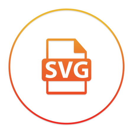 oc 2 svg animations (1)