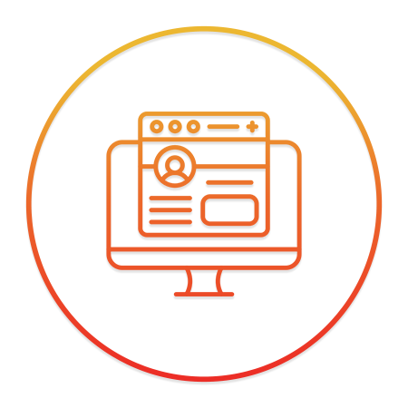 oc 3 frontend development (1)