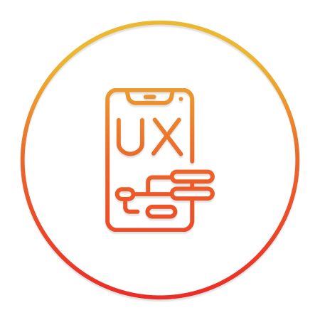 oc 4 ux design (1)