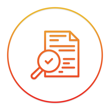 oc 5 ux audit (1)