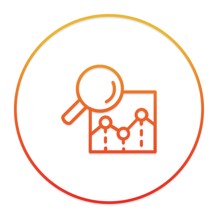 oc 6 ux research