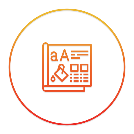 oc 8 brand design (1)