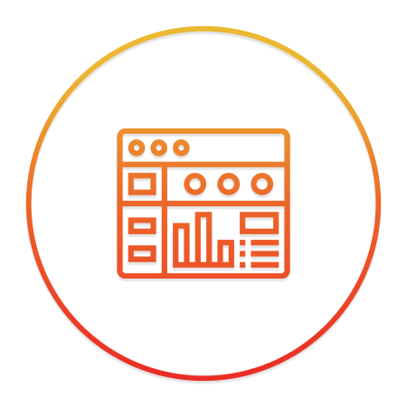 oc 9 dashboard design (1)