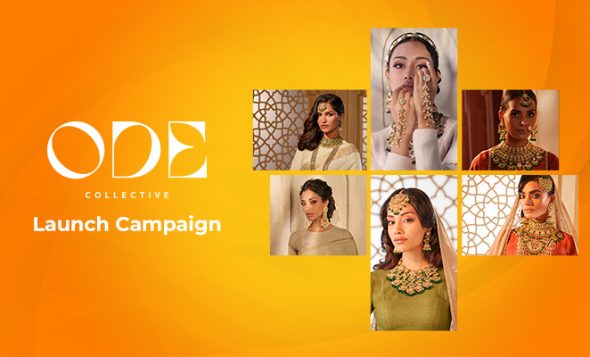 ode case study banner launch campaign.jpg