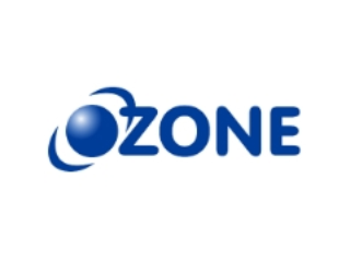 ozone