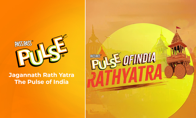 pulse case study banner rathyatra.jpg