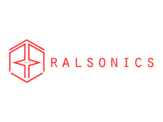ralsonics