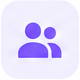 social mill 1