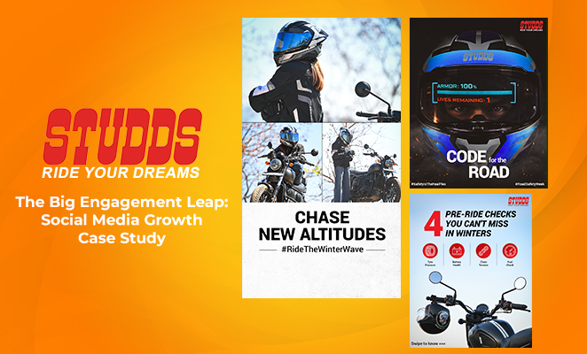studds case study banner.jpg