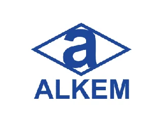alkem