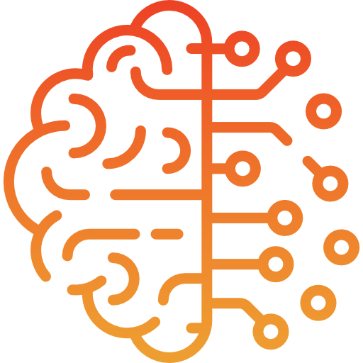 artificial intelligence (2)