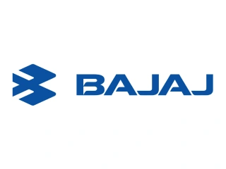 bajaj (1)
