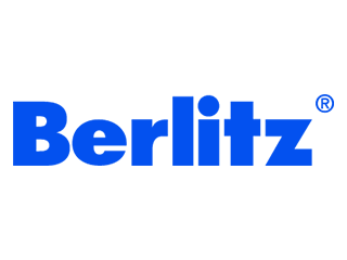 berlitz (1)