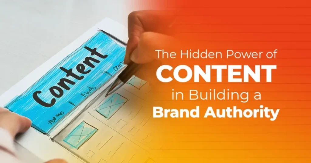 blog 2 the hidden power of content in building brand authority 1080x567 (1)