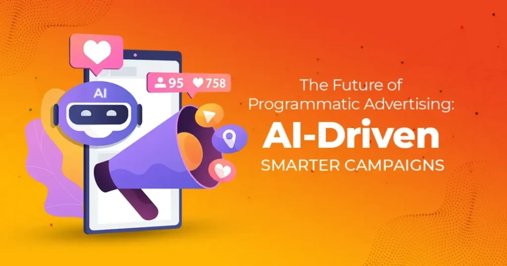 blog 3 ai driven smarter campaigns 1080x567 (1)