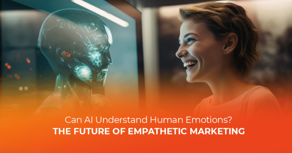 blog 4 can ai understand human emotions 1 1080x567 (2)