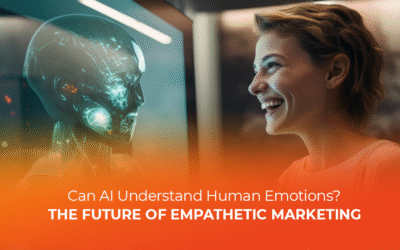 blog 4 can ai understand human emotions 1 400x250