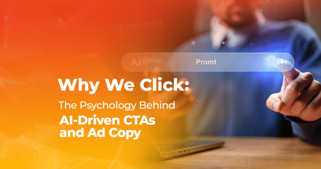 blog 5 why we click the psychology behind ai driven 1 1080x567 (2)