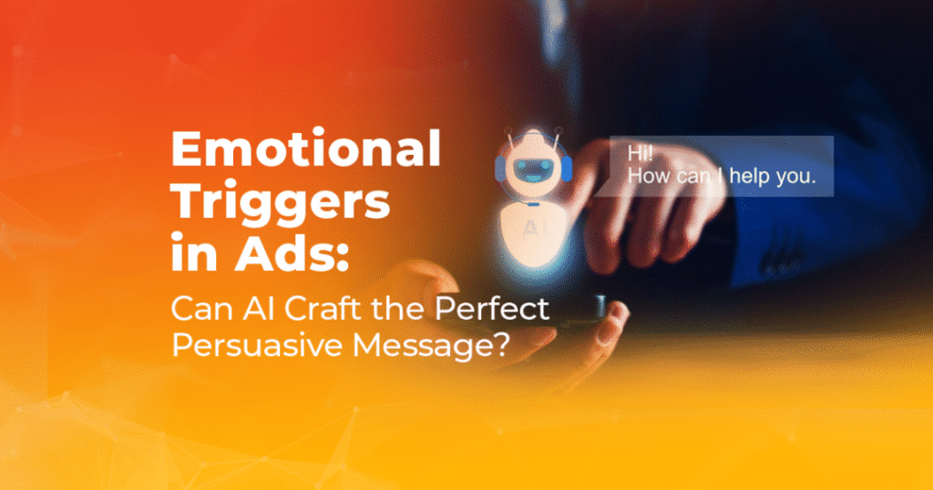 blog 6 emotional triggers in ads 1 1080x567 (2)