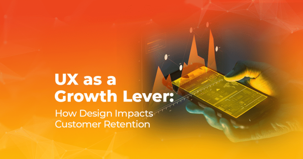 blog 7 ux as a growth lever 1 1080x567 (3)