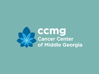 ccmg (4)