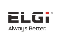 elgi (1)